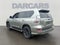 2023 Lexus GX 460 460 PREMIUM PACKAGE