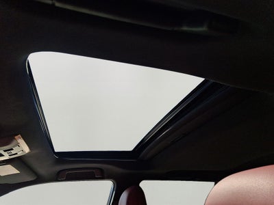 2023 Lexus GX 460 460