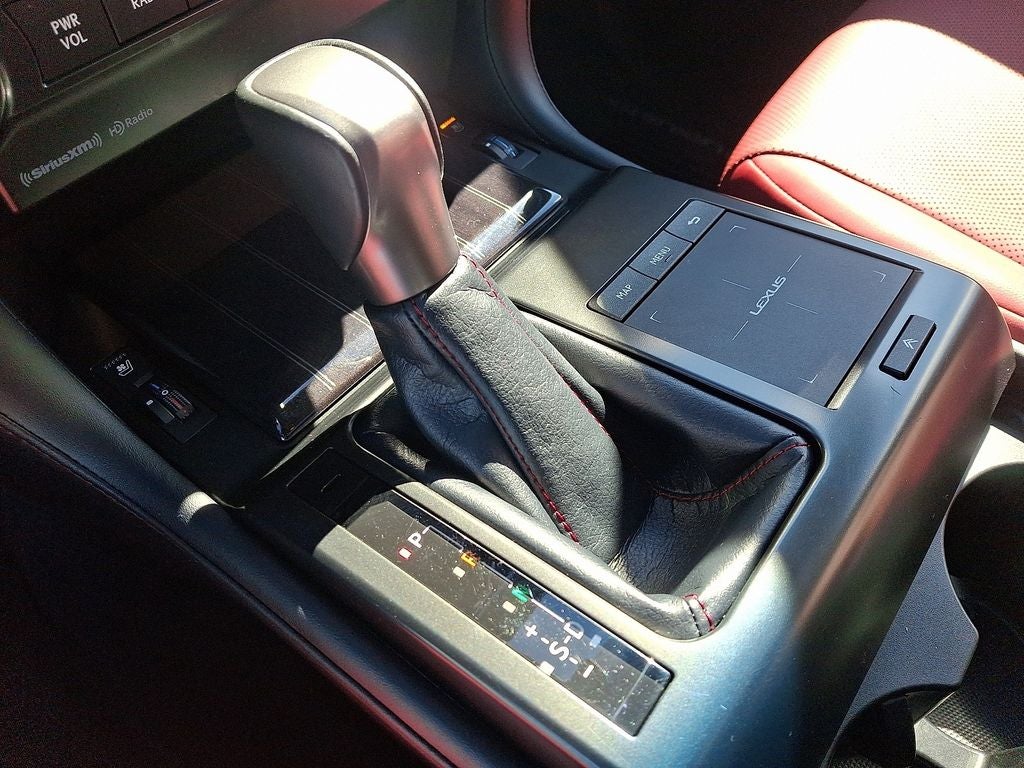 2023 Lexus GX 460 460