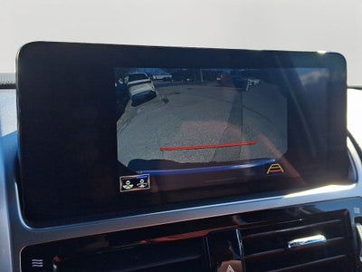 2023 Lexus GX 460 460