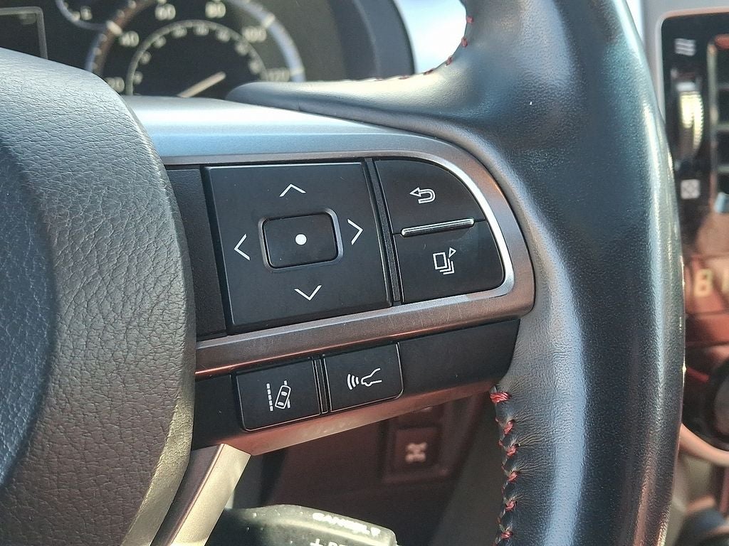 2023 Lexus GX 460 460