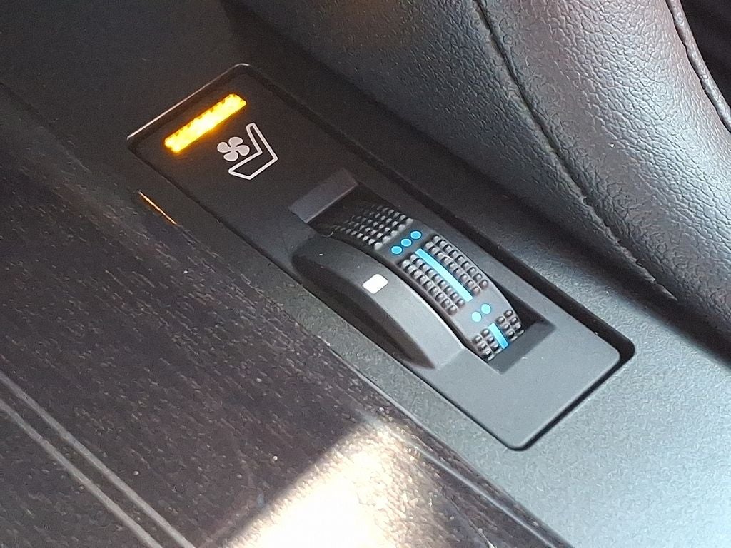 2023 Lexus GX 460 460