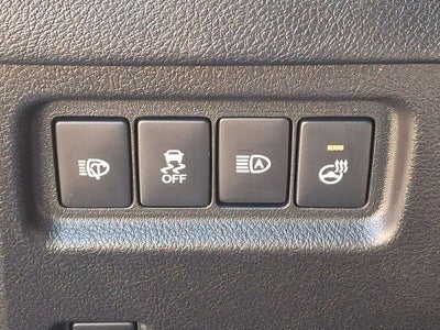 2023 Lexus GX 460 460