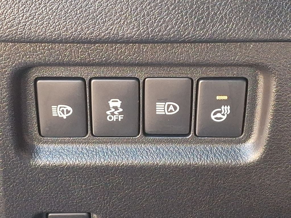 2023 Lexus GX 460 460