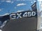 2023 Lexus GX 460 460