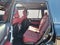 2023 Lexus GX 460 460