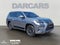2023 Lexus GX 460 460 PREMIUM PKG and L/CERTIFIED