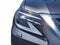2023 Lexus GX 460 460 PREMIUM PKG and L/CERTIFIED