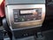 2023 Lexus GX 460 460 PREMIUM PKG and L/CERTIFIED