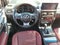 2023 Lexus GX 460 460 PREMIUM PKG and L/CERTIFIED