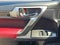 2023 Lexus GX 460 460 PREMIUM PKG and L/CERTIFIED