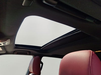 2023 Lexus GX 460 460 PREMIUM PKG and L/CERTIFIED