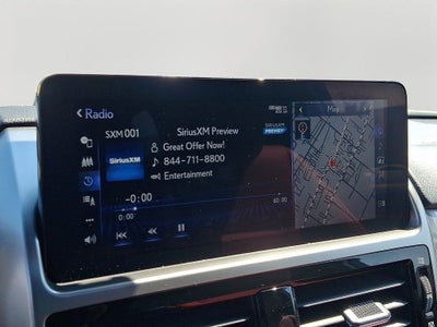 2023 Lexus GX 460 460 PREMIUM PKG and L/CERTIFIED