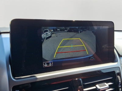 2023 Lexus GX 460 460 PREMIUM PKG and L/CERTIFIED
