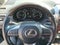 2023 Lexus GX 460 460 PREMIUM PKG and L/CERTIFIED