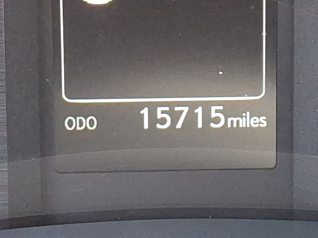 2023 Lexus GX 460 460 PREMIUM PKG and L/CERTIFIED