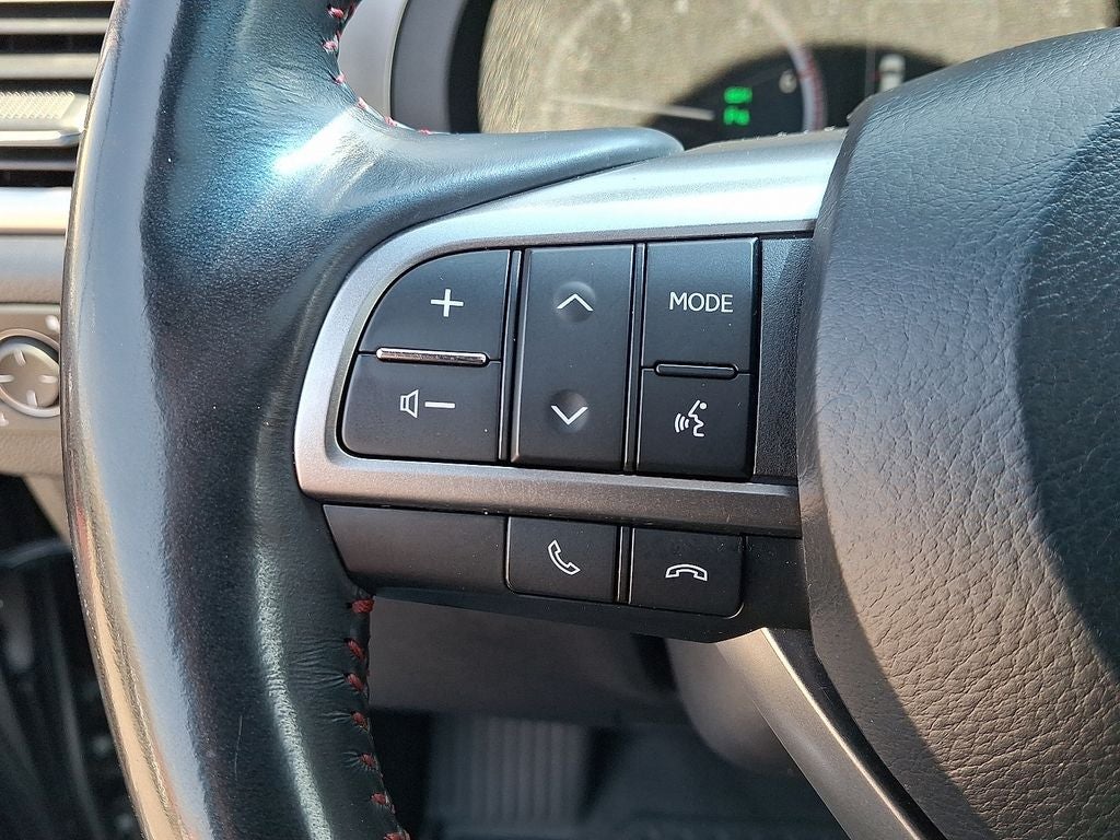2023 Lexus GX 460 460 PREMIUM PKG and L/CERTIFIED