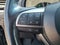 2023 Lexus GX 460 460 PREMIUM PKG and L/CERTIFIED