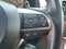 2023 Lexus GX 460 460 PREMIUM PKG and L/CERTIFIED