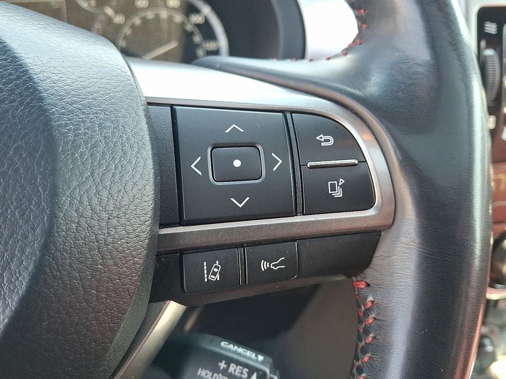 2023 Lexus GX 460 460 PREMIUM PKG and L/CERTIFIED