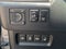 2023 Lexus GX 460 460 PREMIUM PKG and L/CERTIFIED