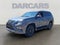 2023 Lexus GX 460 460 PREMIUM PKG and L/CERTIFIED