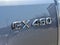 2023 Lexus GX 460 460 PREMIUM PKG and L/CERTIFIED