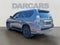 2023 Lexus GX 460 460 PREMIUM PKG and L/CERTIFIED