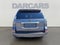 2023 Lexus GX 460 460 PREMIUM PKG and L/CERTIFIED