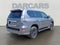 2023 Lexus GX 460 460 PREMIUM PKG and L/CERTIFIED