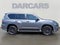 2023 Lexus GX 460 460 PREMIUM PKG and L/CERTIFIED