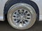 2023 Lexus GX 460 460 PREMIUM PKG and L/CERTIFIED