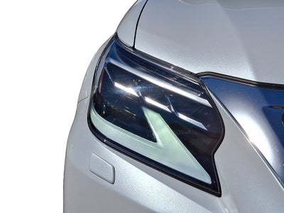 2023 Lexus GX 460 460 PREMIUM PKG
