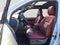2023 Lexus GX 460 460 PREMIUM PKG