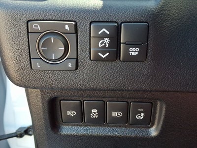 2023 Lexus GX 460 460 PREMIUM PKG