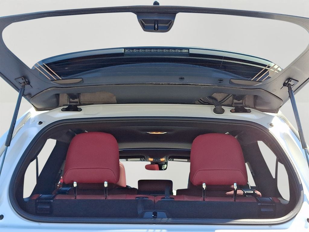 2023 Lexus GX 460 460 PREMIUM PKG