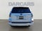 2023 Lexus GX 460 460 PREMIUM PKG