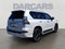 2023 Lexus GX 460 460 PREMIUM PKG