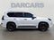 2023 Lexus GX 460 460 PREMIUM PKG