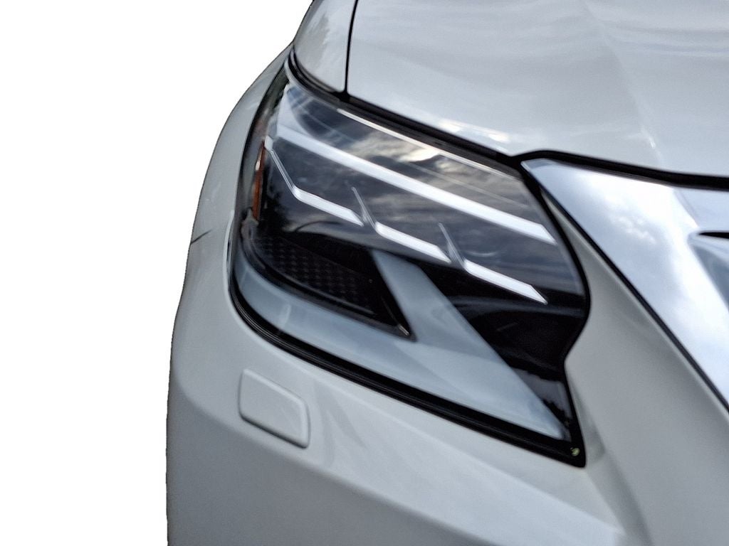 2023 Lexus GX 460 460 PREMIUM PLUS PKG