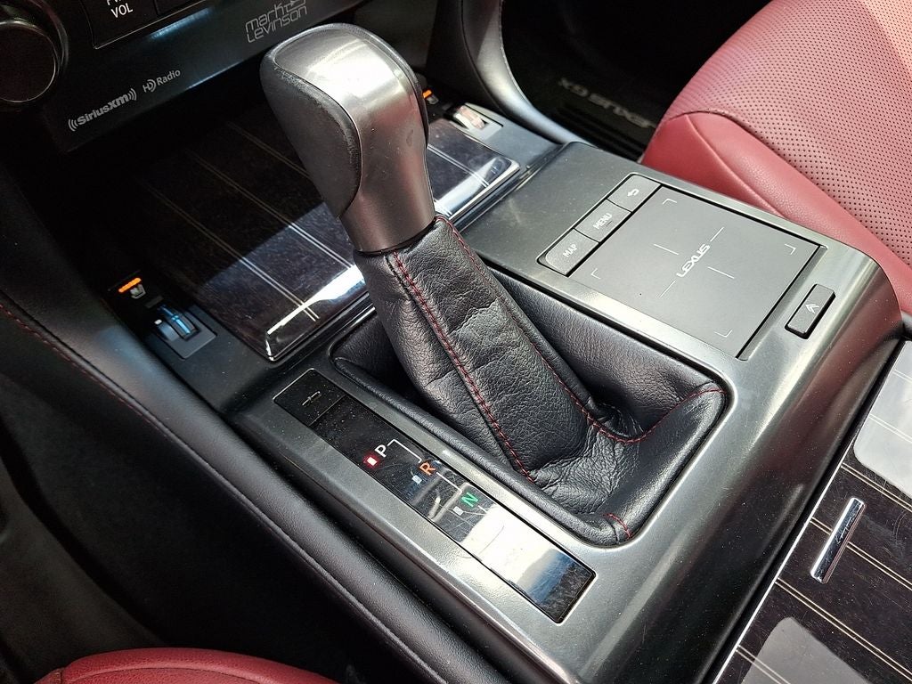 2023 Lexus GX 460 460 PREMIUM PLUS PKG