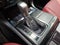 2023 Lexus GX 460 460 PREMIUM PLUS PKG