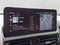 2023 Lexus GX 460 460 PREMIUM PLUS PKG