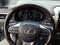 2023 Lexus GX 460 460 PREMIUM PLUS PKG