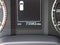 2023 Lexus GX 460 460 PREMIUM PLUS PKG