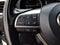 2023 Lexus GX 460 460 PREMIUM PLUS PKG