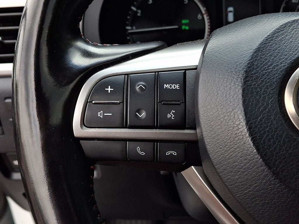 2023 Lexus GX 460 460 PREMIUM PLUS PKG