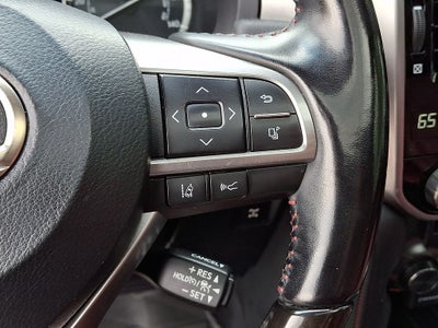 2023 Lexus GX 460 460 PREMIUM PLUS PKG