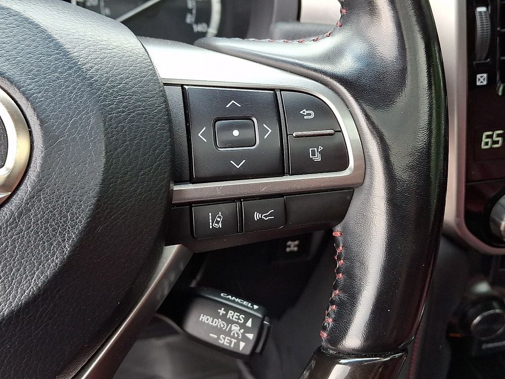 2023 Lexus GX 460 460 PREMIUM PLUS PKG