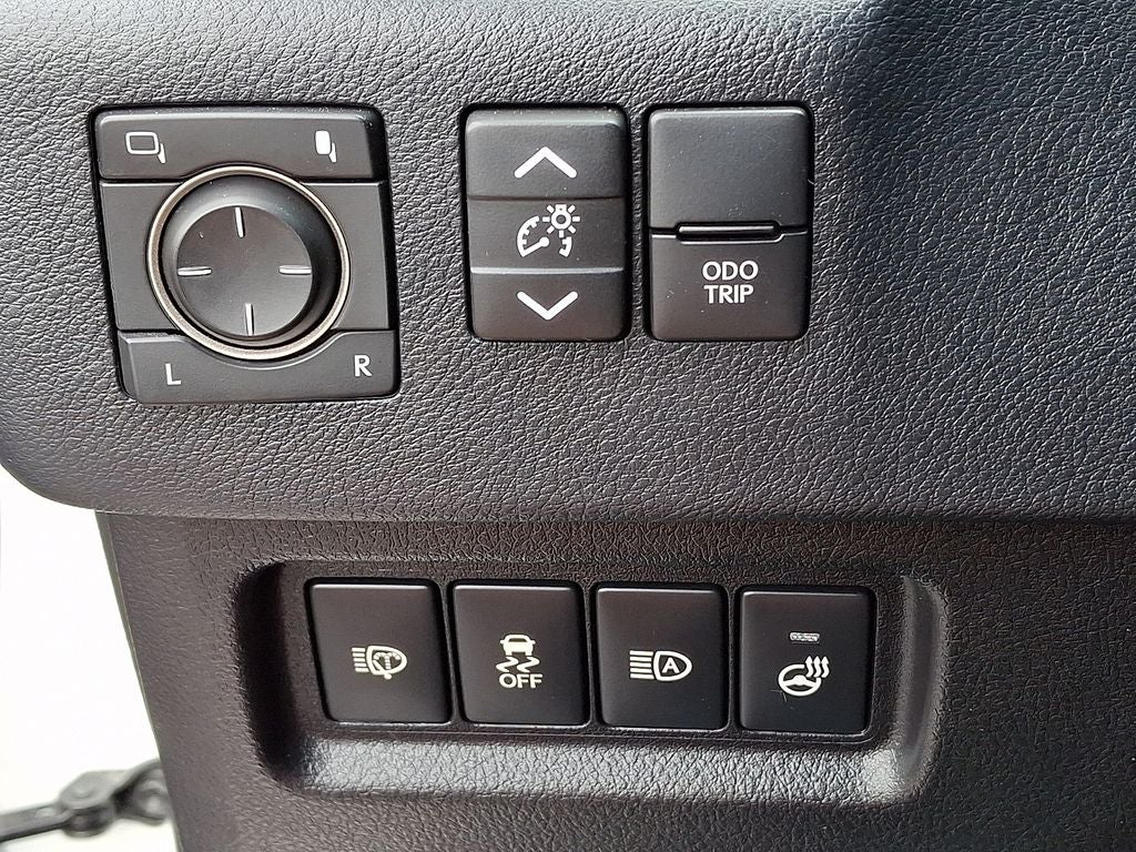 2023 Lexus GX 460 460 PREMIUM PLUS PKG